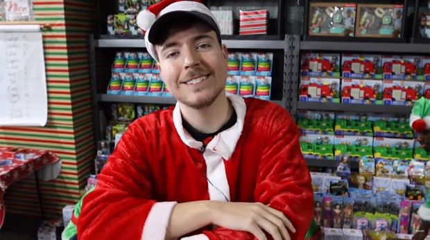 mrbeast-channels-inner-santa-and-gives-10-000-presents-to-people-in-need.jpg