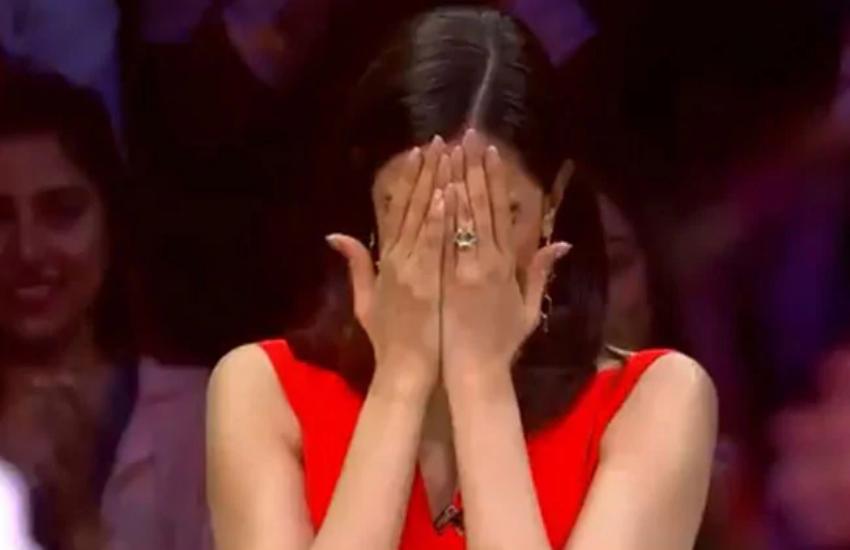 qklnko0g_deepika-padukone-video_625x300_26_december_19.jpg