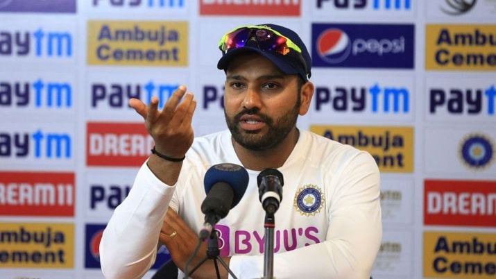 rohit_sharma.jpeg