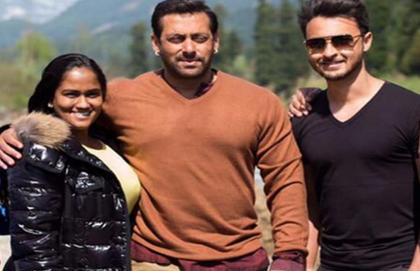 salman_arpita1.jpg