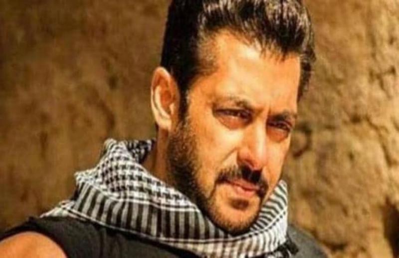 Salman Khan birthday