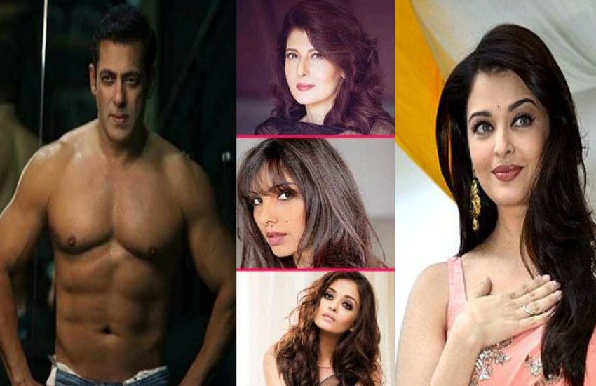 sangeeta_bijlani_to_aishwarya_rai_list_of_the_salman_khan_girlfriends.jpg