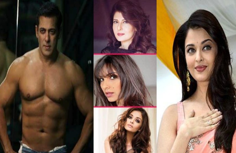 sangeeta_bijlani_to_aishwarya_rai_list_of_the_salman_khan_girlfriends.jpg