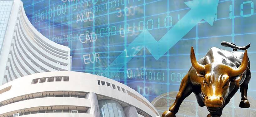 share_market.jpeg
