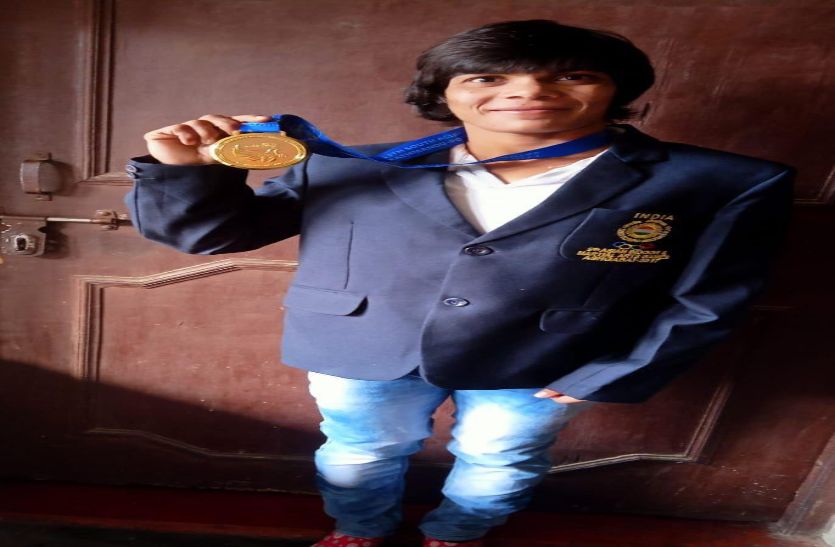 डेढ़ सौ बादाम का शेक दिनभर में दो बार पीती हैं शीतल