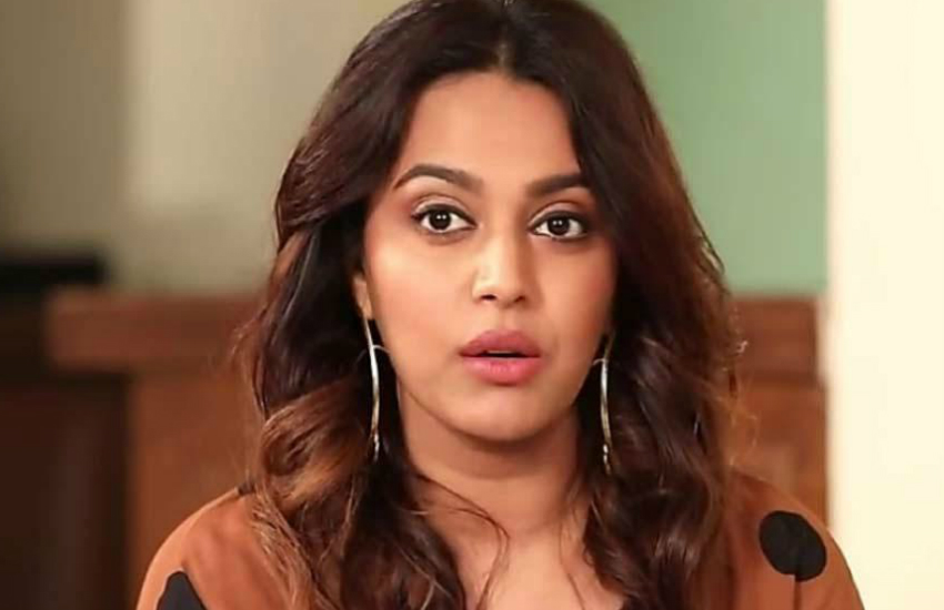 swara_bhasker_tweet_on_kanpur_firing_in_caa_protests.jpg