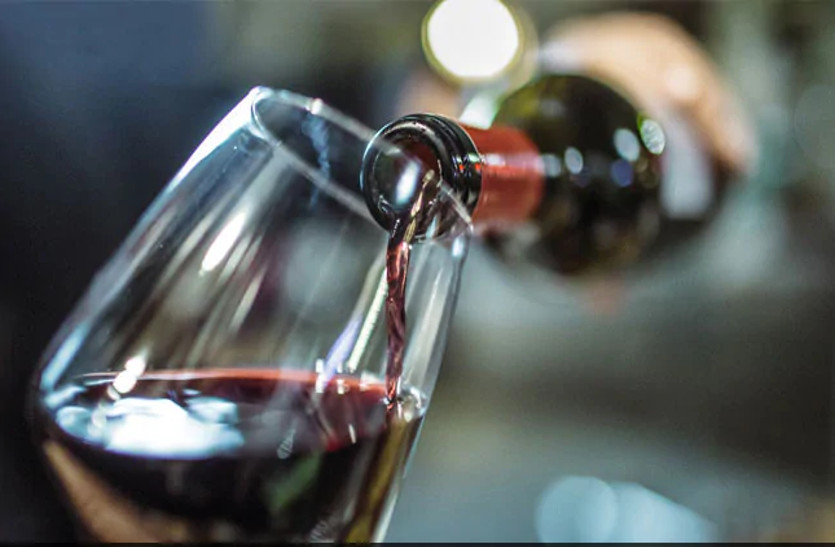 इस बार 31st December मंगलवार को, कैसे होगा New Year Celebration, शराब की जगह इसे अपनाए