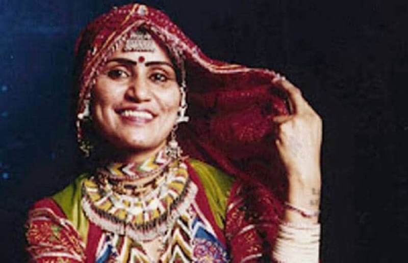 जन्म के बाद जिस बेटी को दफना दिया, उसने किया दुनिया में नाम रोशन