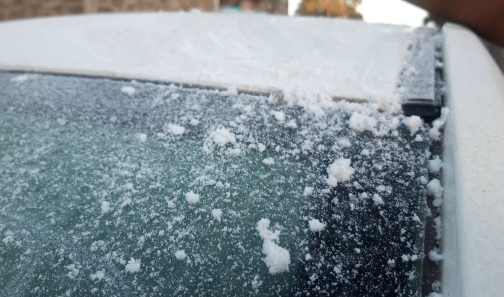 Cold Ajmer: ठंड और शीतलहर ने छुड़ाई अजमेर में कंपकंपी