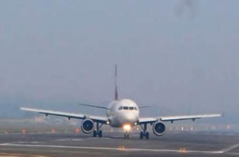 ratlam airport authority of india news