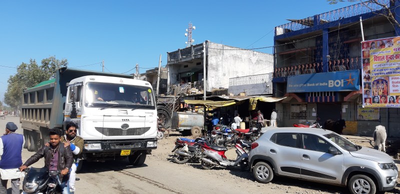 बीआर २९१२-४१