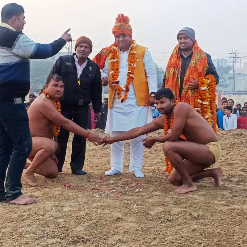 बीजेपी विधायक ने कहा दानिश कनेरिया की सुने पुकार, सोनिया और ममता के बहकावे में न आएं ‘भाईजान’