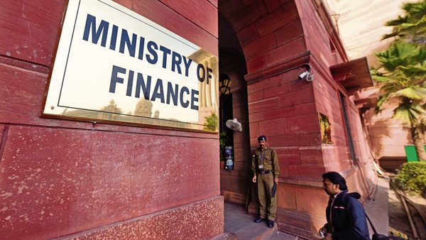 finance_ministry.jpg