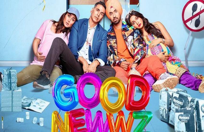 good_newwz_1.jpeg