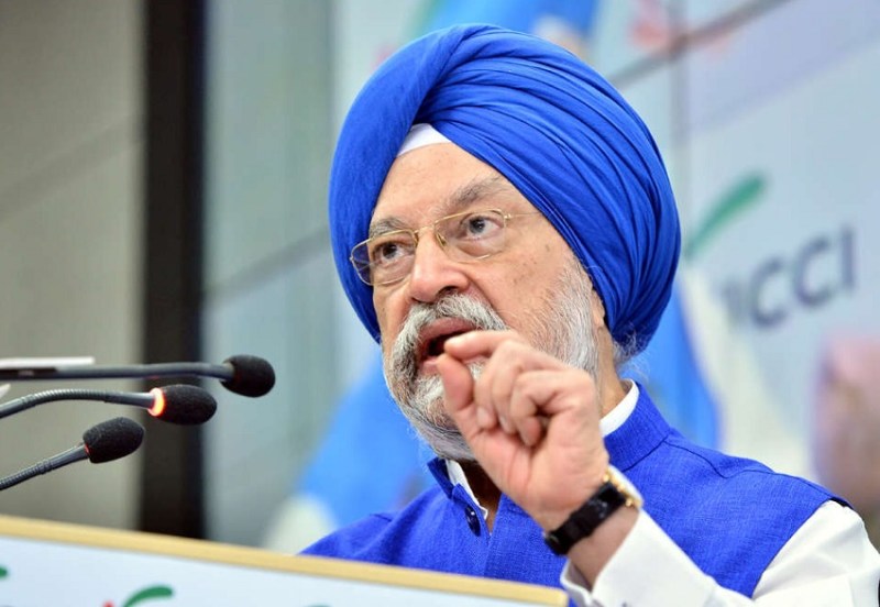 hardeep_singh_puri.jpg