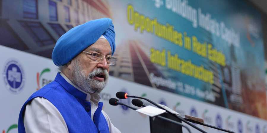 hardeep_singh_puri_1.jpg