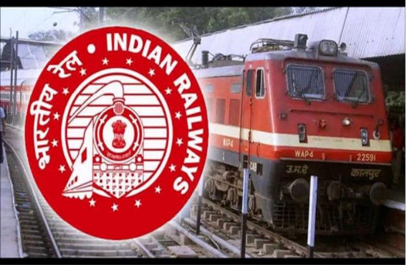 रेलवे आरक्षण के सीनियर सिटीजन कोटे का दुरुपयोग करते दो वृद्ध पकड़ाए, सीटीआई के क्रास चेकिंग के दौरान हुआ खुलासा