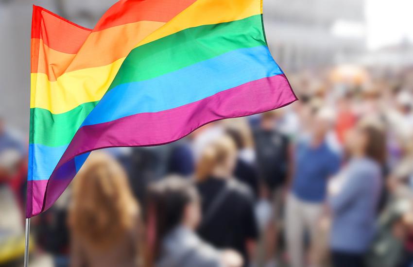 lgbtq