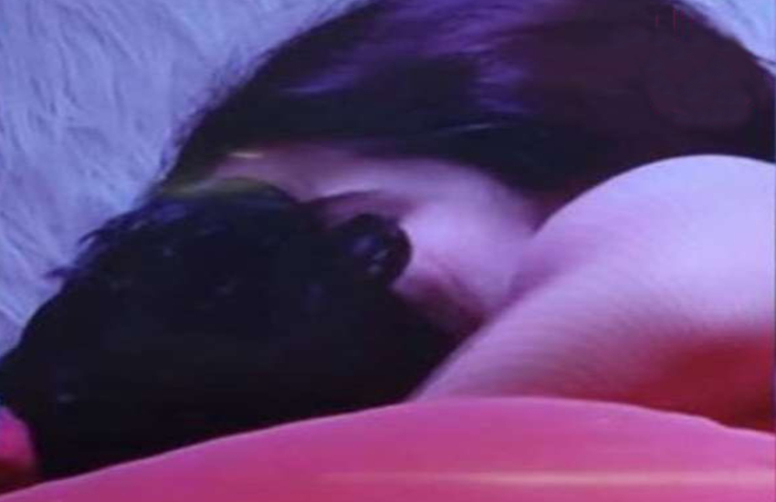 Madhurima Tuli