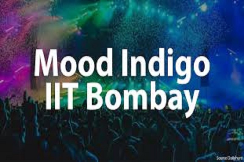 आईआईटी बॉम्बे के मूड इंडिगो में ये थीम, फेस्टिवल में पहली बार हुआ ऐसा ?