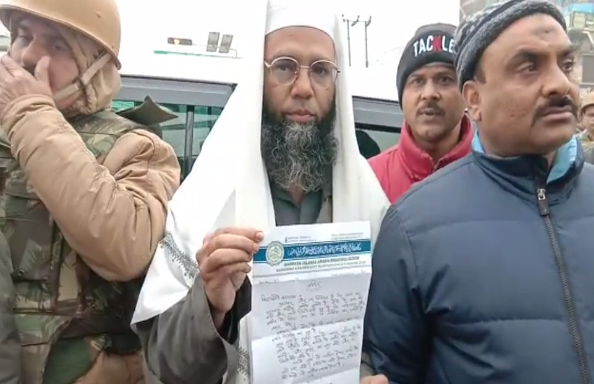 muzaffarnagar.jpg