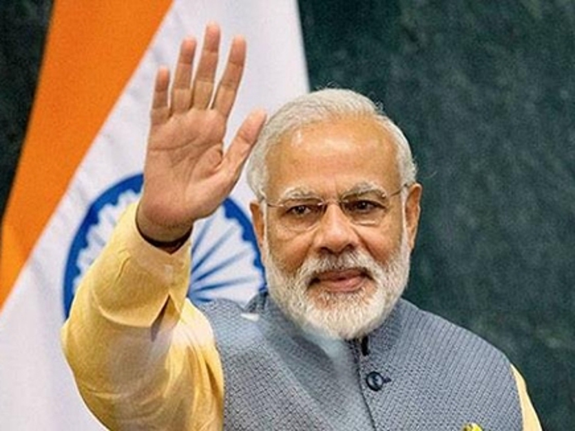 meerut