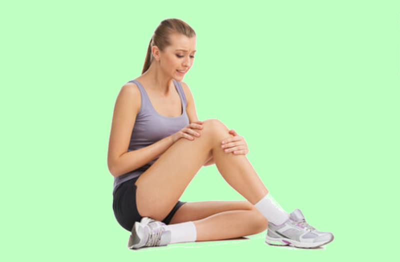 एेसे करें घुटनों की केयर, जानें इसके बारे में