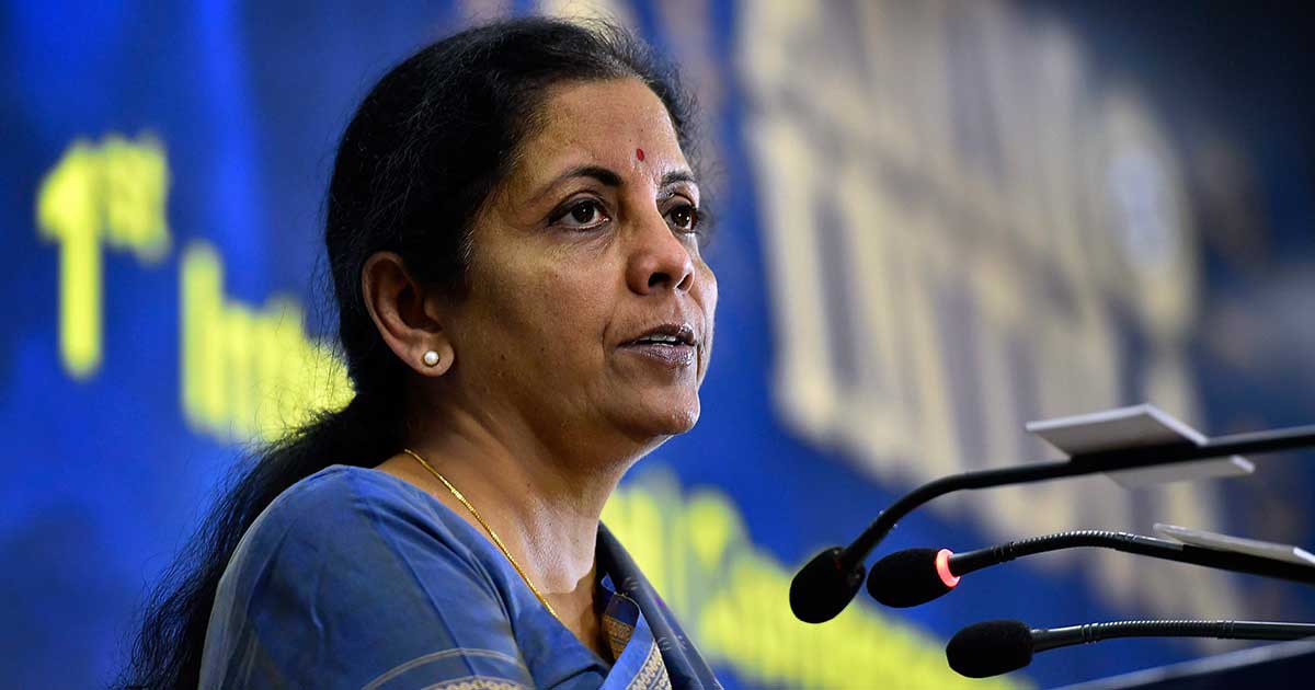 nirmala-sitharaman.jpg