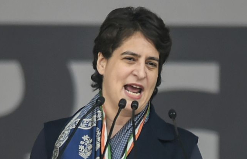 priyanka-gandhi.jpg