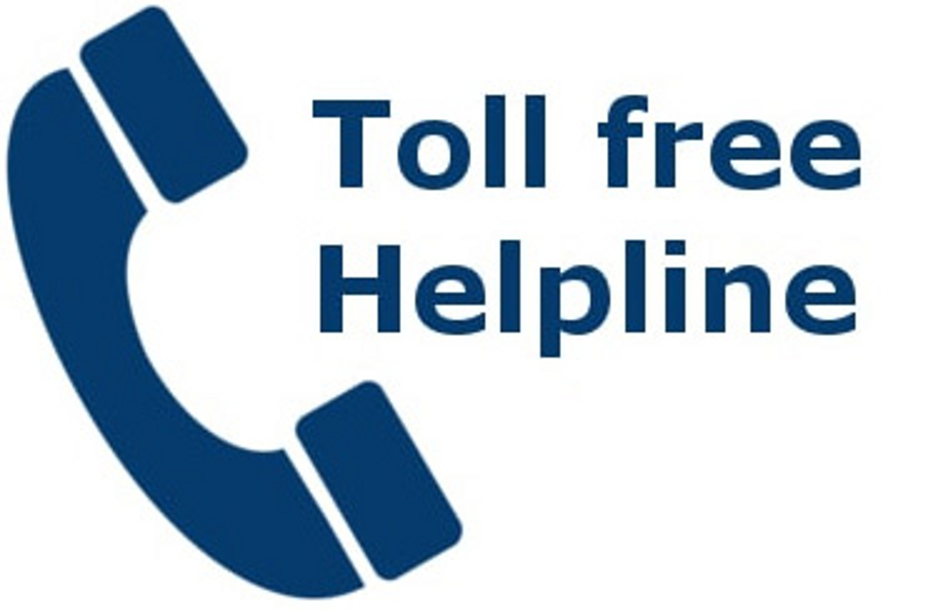 Helpline Logo Photos and Images | Shutterstock