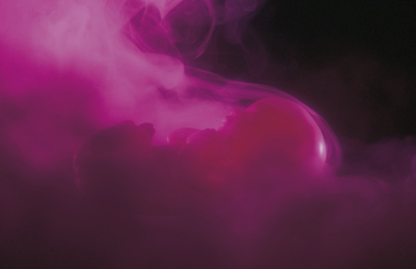 Smoking During Pregnancy Good Or Bad, Here Is the Answer