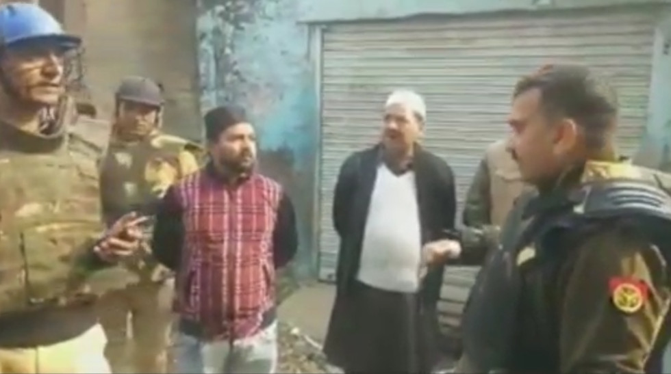meerut