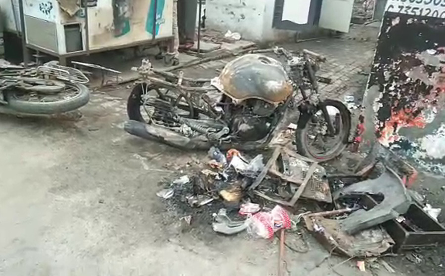 meerut