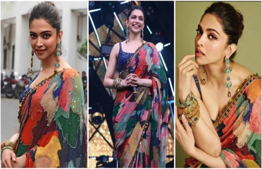 deepika_padukone_chhapaak_promotion_.jpeg