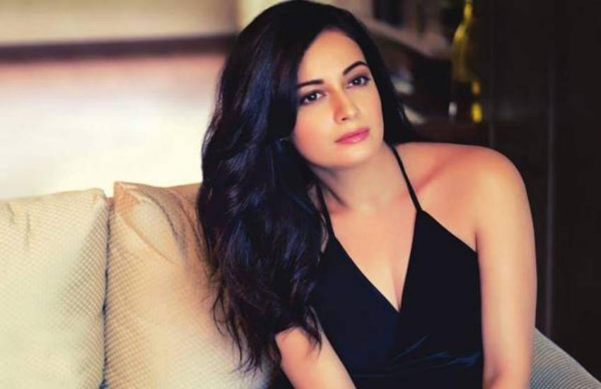 dia_mirza_.jpeg