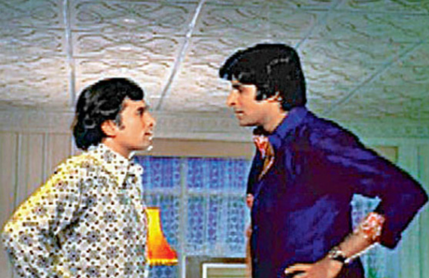 happy_birthday_rajesh_khanna_rajesh_khanna_knew_amitabh_time_was_up.jpg