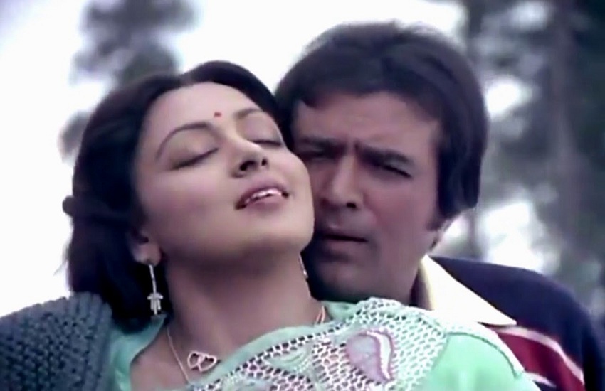 hema_rajesh_fi.jpg