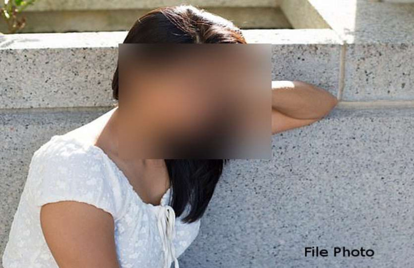 प्रेमजाल में फंसा कर नाबालिग का किया किडनैप, प्रेमिका की मदद से 6 महीने तक करता रहा शारीरिक शोषण