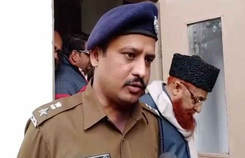 meerut_2.jpg