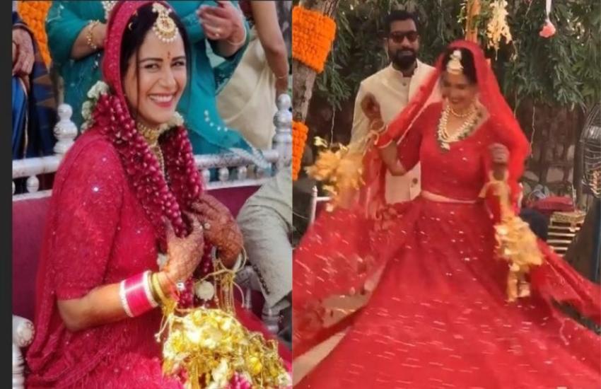 mona_singh.jpeg