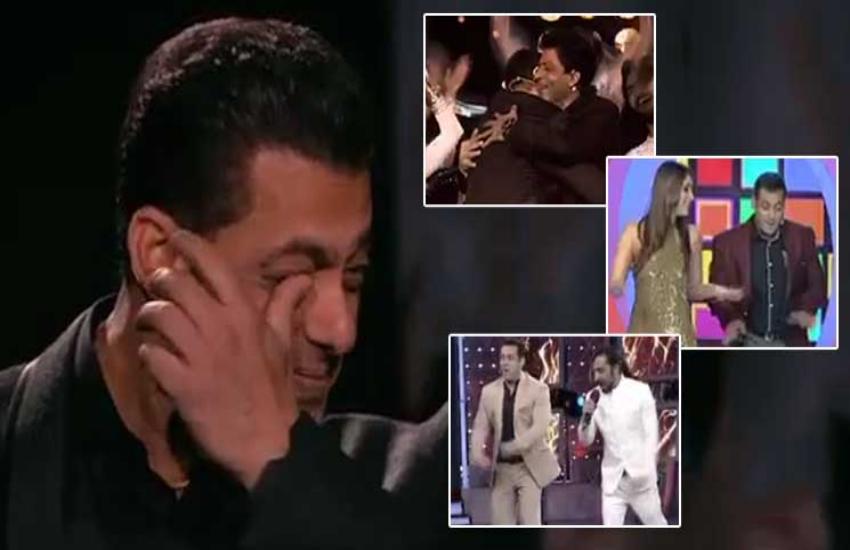 salman_khan_big_boss_.jpeg