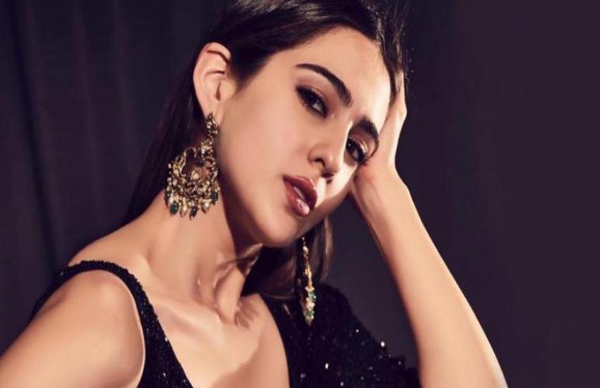 sara_ali_khan_simba_.jpeg