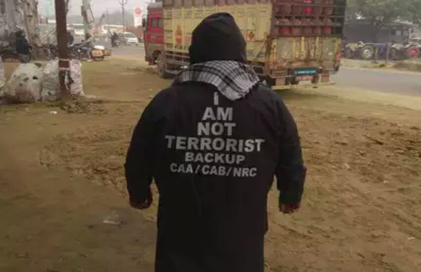 meerut