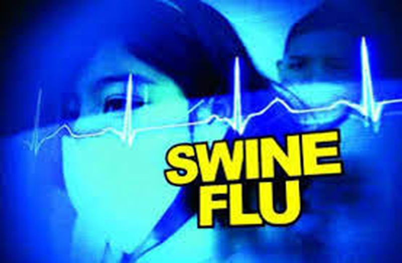 Swine flu