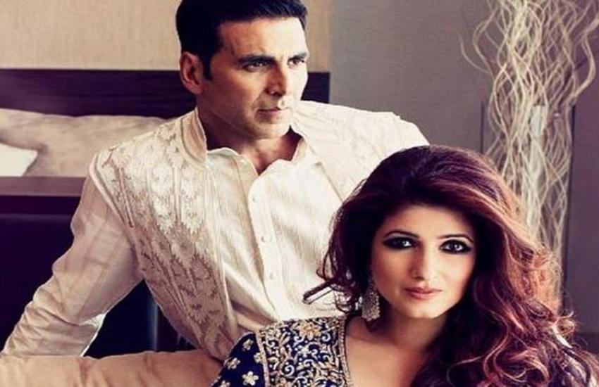 akshay_and_twinkle.jpg