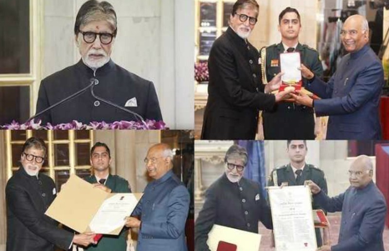 amitabh_bachchan_honoured_with_dadasaheb_phalke_award_10_dialogues.jpg