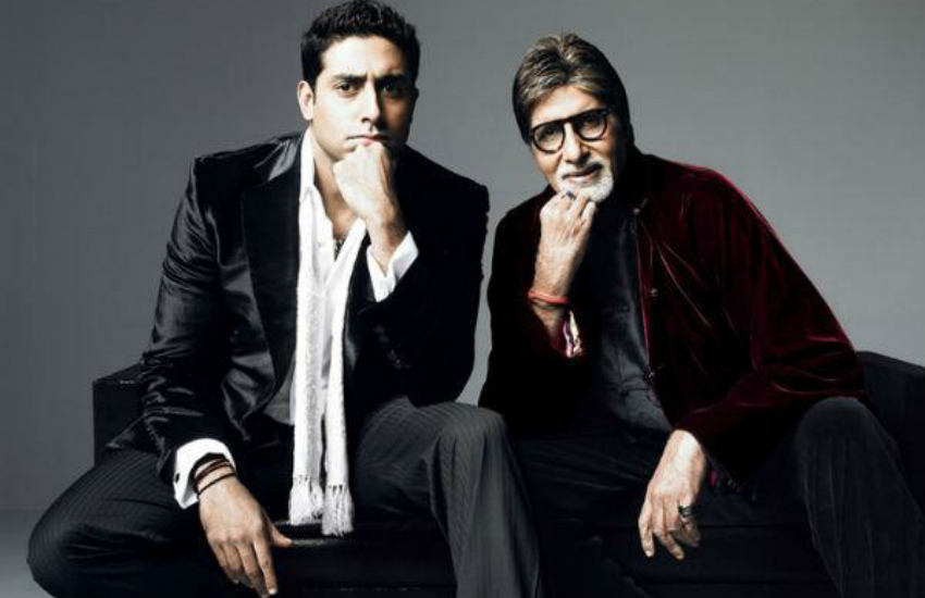 amitabh_bachchan_receive_dadasaheb_phalke_award_son_abhishek_shares_priceless_family_photo.jpg