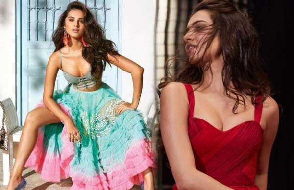 actress tara sutaria