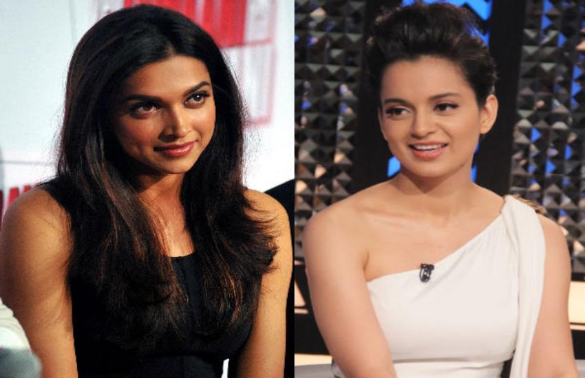 deepika_kangana_.jpeg
