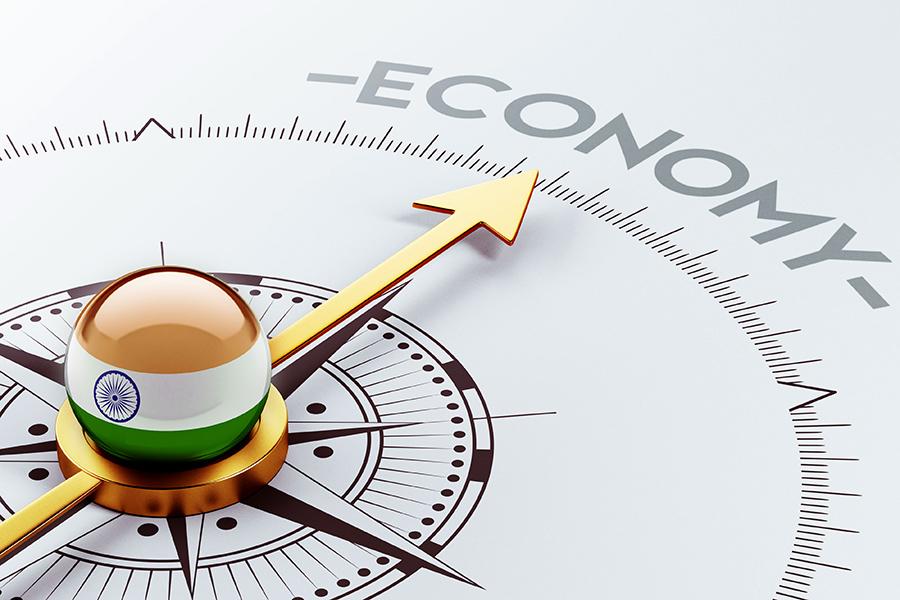indian_economy.jpg